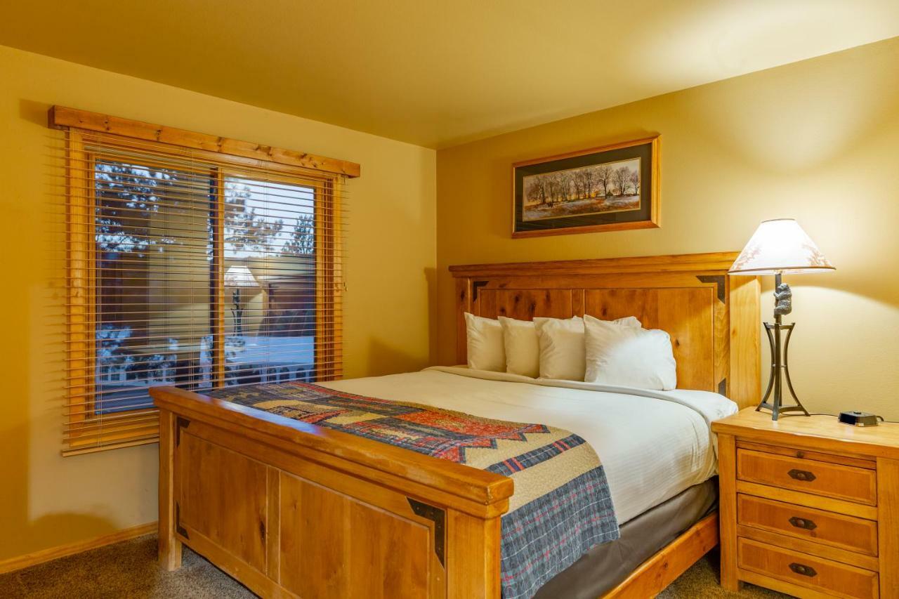 היל סיטי Lodge At Palmer Gulch מראה חיצוני תמונה